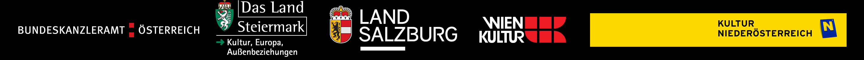 Golden Genes Sponsor Logo